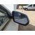 Retrovisor Derecho para Mg Zs