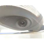 Retrovisor Derecho para Mg Zs