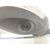 Retrovisor Derecho para Mg Zs