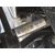 Transmision Delantera Derecha para Mg Zs