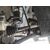 Transmision Delantera Derecha para Mg Zs
