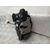 Cerradura Puerta Delantera Derecha para Seat Ibiza (Kj1)