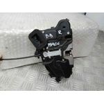Cerradura Puerta Delantera Derecha para Seat Ibiza (Kj1)