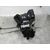 Cerradura Puerta Delantera Derecha para Seat Ibiza (Kj1)