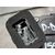 Cerradura Puerta Delantera Derecha para Seat Ibiza (Kj1)