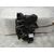 Cerradura Puerta Delantera Derecha para Seat Ibiza (Kj1)
