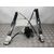 Elevalunas Delantero Derecho para Seat Ibiza (Kj1)