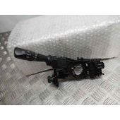 Mando Luces para Toyota Land Cruiser (J15)
