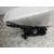 Mando Luces para Toyota Land Cruiser (J15)