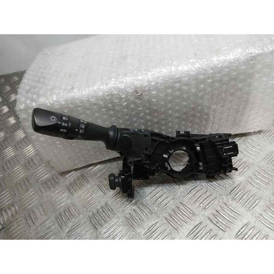 Mando Luces para Toyota Land Cruiser (J15)