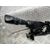 Mando Luces para Toyota Land Cruiser (J15)
