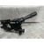 Mando Luces para Toyota Land Cruiser (J15)
