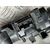 Mando Luces para Toyota Land Cruiser (J15)
