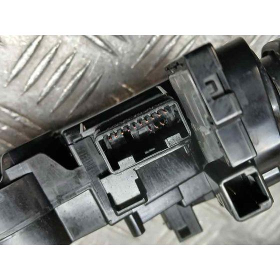 Mando Luces para Toyota Land Cruiser (J15)