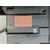 Mando Luces para Toyota Land Cruiser (J15)