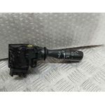 Mando Limpia para Toyota Land Cruiser (J15)