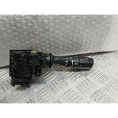 Mando Limpia para Toyota Land Cruiser (J15)