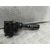 Mando Limpia para Toyota Land Cruiser (J15)