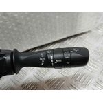 Mando Limpia para Toyota Land Cruiser (J15)