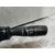Mando Limpia para Toyota Land Cruiser (J15)