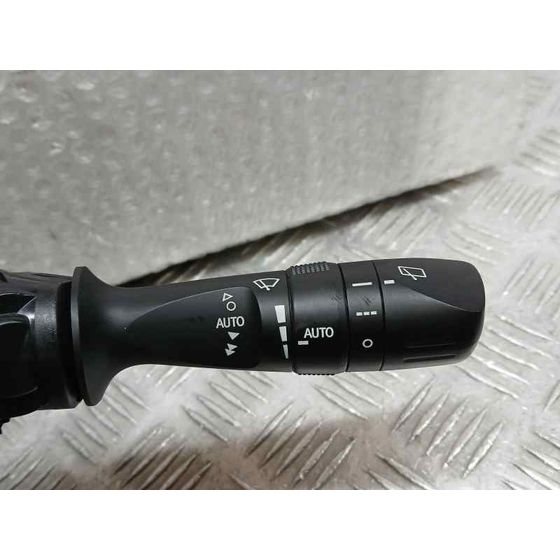 Mando Limpia para Toyota Land Cruiser (J15)