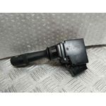 Mando Limpia para Toyota Land Cruiser (J15)