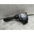 Mando Limpia para Toyota Land Cruiser (J15)