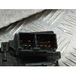 Mando Limpia para Toyota Land Cruiser (J15)