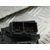 Mando Limpia para Toyota Land Cruiser (J15)