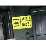 Mando Limpia para Toyota Land Cruiser (J15)