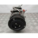 Compresor Aire Acondicionado para Ford Galaxy