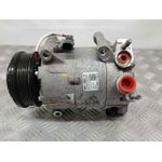 Compresor Aire Acondicionado para Ford Galaxy