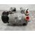 Compresor Aire Acondicionado para Ford Galaxy