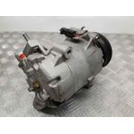 Compresor Aire Acondicionado para Ford Galaxy