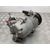 Compresor Aire Acondicionado para Ford Galaxy