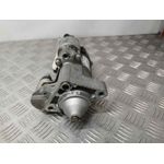 Motor Arranque para Ford Galaxy