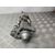 Motor Arranque para Ford Galaxy