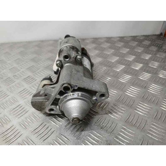 Motor Arranque para Ford Galaxy