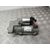 Motor Arranque para Ford Galaxy