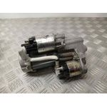 Motor Arranque para Ford Galaxy