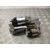 Motor Arranque para Ford Galaxy