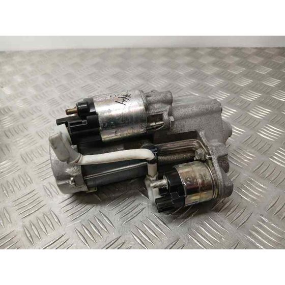 Motor Arranque para Ford Galaxy
