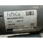 Motor Arranque para Ford Galaxy