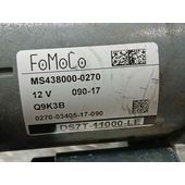 Motor Arranque para Ford Galaxy