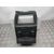Mando Climatizador para Ford Galaxy