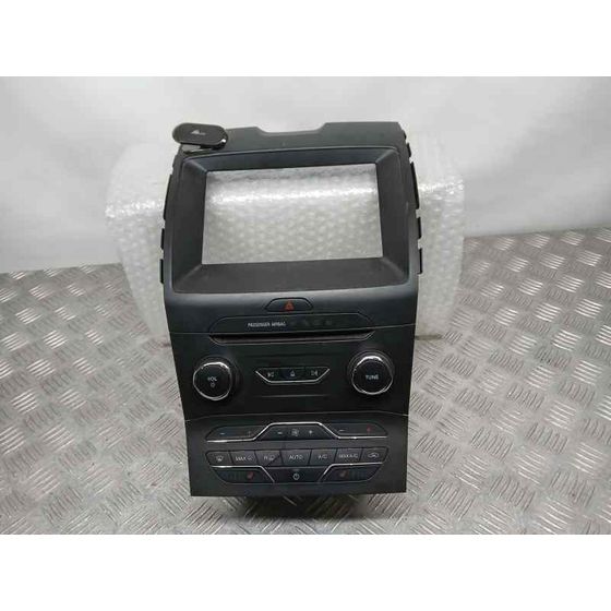 Mando Climatizador para Ford Galaxy