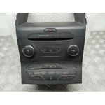 Mando Climatizador para Ford Galaxy