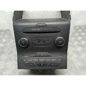 Mando Climatizador para Ford Galaxy