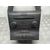 Mando Climatizador para Ford Galaxy