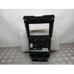 Mando Climatizador para Ford Galaxy